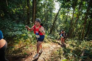 BIB: 
                            <button type="button" onclick="openModal(22549480)" class="btn btn-primary btn-sm float-right btn-popup" data-toggle="modal" data-target=".modal-high-quality">
                        <i class="fas fa-shopping-cart"></i> Add to Cart
                    </button>
                                            <button type="button" onclick="isThisMe(22549480, true)" class="btn btn-success btn-sm float-right btn-popup btn-isme hidden" data-toggle="tooltip" data-placement="bottom" title="นี่คือรูปของคุณใช่ไหม คลิกที่นี่เพื่อเอาเข้าอัลบั้ม">
                        <i class="fas fa-plus"></i> Add to album
                    </button>
                    <button type="button" onclick="isThisMe(22549480, false)" class="btn btn-warning btn-sm float-right btn-popup btn-isnotme hidden">
                        <i class="fas fa-ban"></i> Remove from album
                    </button>